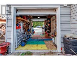 48 Wesley Avenue, Wasaga Beach, ON L9Z1C8 Photo 42