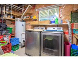48 Wesley Avenue, Wasaga Beach, ON L9Z1C8 Photo 36