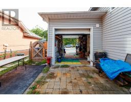 48 Wesley Avenue, Wasaga Beach, ON L9Z1C8 Photo 43