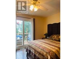 48 Wesley Avenue, Wasaga Beach, ON L9Z1C8 Photo 20
