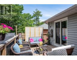 48 Wesley Avenue, Wasaga Beach, ON L9Z1C8 Photo 37