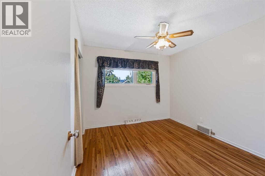 107 Hallbrook Drive SW - 21