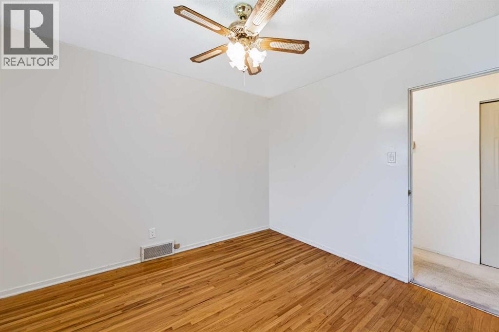 107 Hallbrook Drive SW - 22