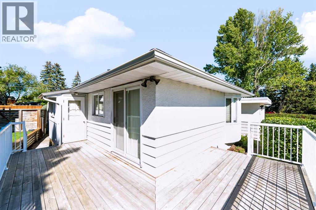 107 Hallbrook Drive SW - 7