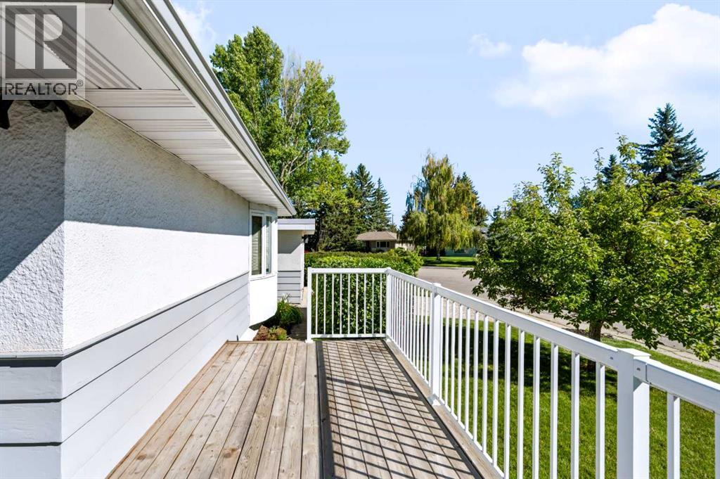 107 Hallbrook Drive SW - 9