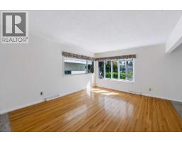 Laundry room - 107 Hallbrook Drive Sw, Calgary, AB T2V3H8 Photo 11