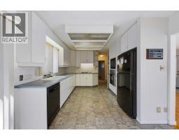 Furnace - 107 Hallbrook Drive Sw, Calgary, AB T2V3H8 Photo 13