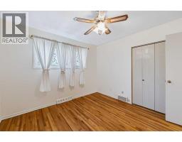 107 Hallbrook Drive Sw, Calgary, AB T2V3H8 Photo 20