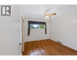 107 Hallbrook Drive Sw, Calgary, AB T2V3H8 Photo 21