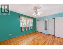 107 Hallbrook Drive Sw, Calgary, AB T2V3H8 Photo 24