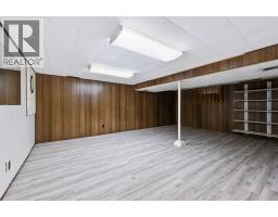 107 Hallbrook Drive Sw, Calgary, AB T2V3H8 Photo 28