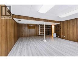 107 Hallbrook Drive Sw, Calgary, AB T2V3H8 Photo 29
