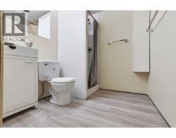 107 Hallbrook Drive Sw, Calgary, AB T2V3H8 Photo 31