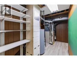 107 Hallbrook Drive Sw, Calgary, AB T2V3H8 Photo 33