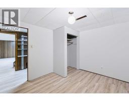 107 Hallbrook Drive Sw, Calgary, AB T2V3H8 Photo 35