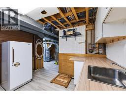 107 Hallbrook Drive Sw, Calgary, AB T2V3H8 Photo 38