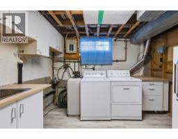 107 Hallbrook Drive Sw, Calgary, AB T2V3H8 Photo 40