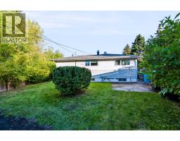 107 Hallbrook Drive Sw, Calgary, AB T2V3H8 Photo 41
