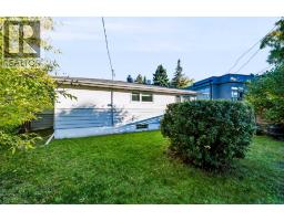 107 Hallbrook Drive Sw, Calgary, AB T2V3H8 Photo 42