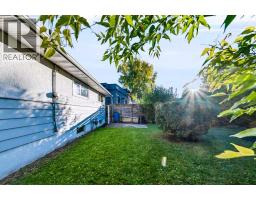 107 Hallbrook Drive Sw, Calgary, AB T2V3H8 Photo 43