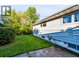 107 Hallbrook Drive Sw, Calgary, AB T2V3H8 Photo 44