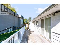 Recreational, Games room - 107 Hallbrook Drive Sw, Calgary, AB T2V3H8 Photo 8
