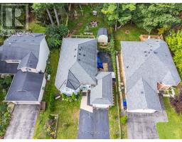 48 Wesley Avenue, Wasaga Beach, ON L9Z1C8 Photo 44