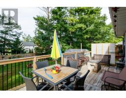 48 Wesley Avenue, Wasaga Beach, ON L9Z1C8 Photo 38