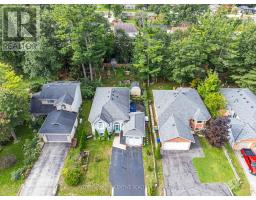 48 Wesley Avenue, Wasaga Beach, ON L9Z1C8 Photo 45