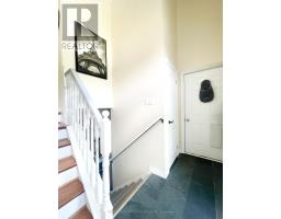 48 Wesley Avenue, Wasaga Beach, ON L9Z1C8 Photo 29