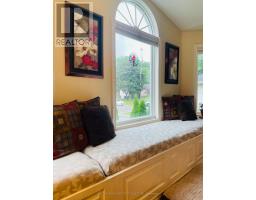 Bedroom 4 - 48 Wesley Avenue, Wasaga Beach, ON L9Z1C8 Photo 12