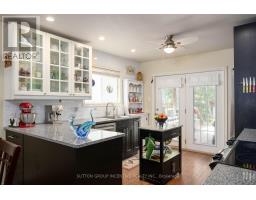 48 Wesley Avenue, Wasaga Beach, ON L9Z1C8 Photo 13