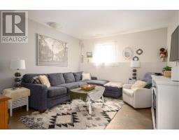 48 Wesley Avenue, Wasaga Beach, ON L9Z1C8 Photo 30