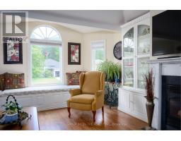 48 Wesley Avenue, Wasaga Beach, ON L9Z1C8 Photo 14