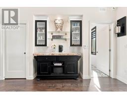 Laundry room - 2755 Rapids Road, Tweed), ON K0K3J0 Photo 10