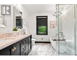 2755 Rapids Road, Tweed), ON K0K3J0 Photo 14