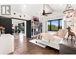 2755 Rapids Road, Tweed), ON K0K3J0 Photo 13