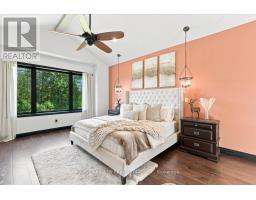 Great room - 2755 Rapids Road, Tweed), ON K0K3J0 Photo 11
