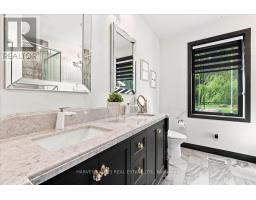 2755 Rapids Road, Tweed), ON K0K3J0 Photo 16