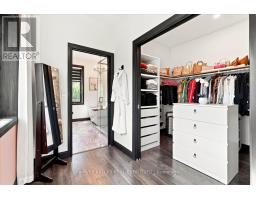 2755 Rapids Road, Tweed), ON K0K3J0 Photo 17