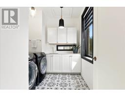 2755 Rapids Road, Tweed), ON K0K3J0 Photo 18