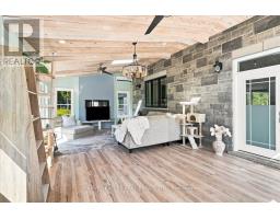 2755 Rapids Road, Tweed), ON K0K3J0 Photo 19