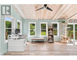 2755 Rapids Road, Tweed), ON K0K3J0 Photo 21