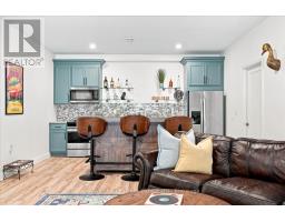 2755 Rapids Road, Tweed), ON K0K3J0 Photo 26