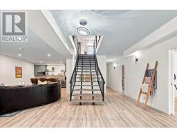2755 Rapids Road, Tweed), ON K0K3J0 Photo 22