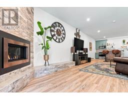 2755 Rapids Road, Tweed), ON K0K3J0 Photo 25