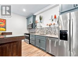 2755 Rapids Road, Tweed), ON K0K3J0 Photo 27