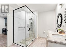 2755 Rapids Road, Tweed), ON K0K3J0 Photo 32