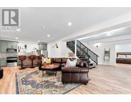 2755 Rapids Road, Tweed), ON K0K3J0 Photo 24