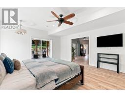 2755 Rapids Road, Tweed), ON K0K3J0 Photo 30